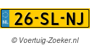 26SLNJ