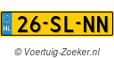 26SLNN