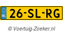 26SLRG