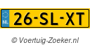26SLXT