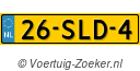 26SLD4