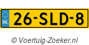 26SLD8