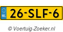 26SLF6