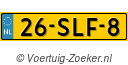 26SLF8
