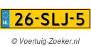 26SLJ5