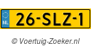 26SLZ1