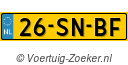 26SNBF