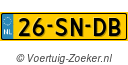 26-SN-DB