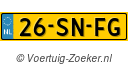 26SNFG
