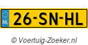 26SNHL