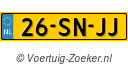26SNJJ