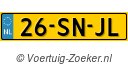 26SNJL