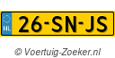 26-SN-JS