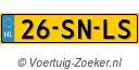 26SNLS