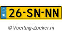 26SNNN