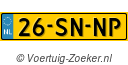 26SNNP