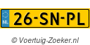 26SNPL
