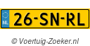 26SNRL