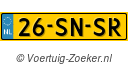 26SNSR