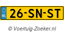 26SNST
