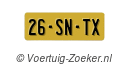 26SNTX