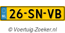 26-SN-VB