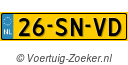 26SNVD