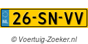 26SNVV