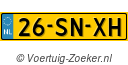 26SNXH