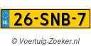 26SNB7