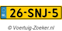 26SNJ5