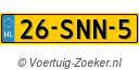 26-SNN-5