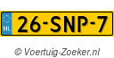 26SNP7