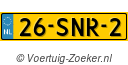 26SNR2