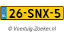 26SNX5
