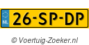 26SPDP