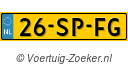26SPFG