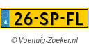 26SPFL