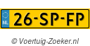 26SPFP