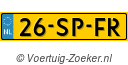 26SPFR