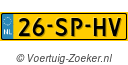 26SPHV