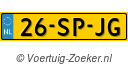 26SPJG