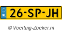 26SPJH