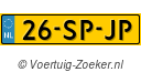 26SPJP
