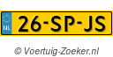26SPJS