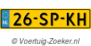 26SPKH