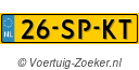 26SPKT