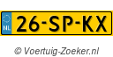 26SPKX
