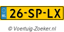 26SPLX