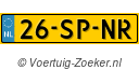 26SPNR